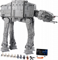 AT-AT™