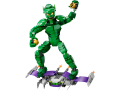 Green Goblin bouwfiguur