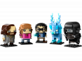 Gevangene van Azkaban™ figuren