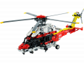 Airbus H175 Reddingshelikopter