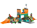 Skatepark