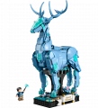 Expecto Patronum