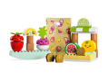 Biomarkt