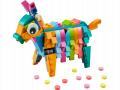 Piñata