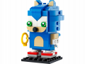 Sonic the Hedgehog™