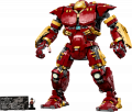 Hulkbuster