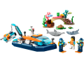 Verkenningsduikboot