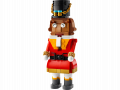 LEGO® Notenkraker