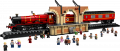 Zweinstein Express™ - Verzameleditie
